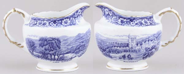 Jug or Pitcher c1950s